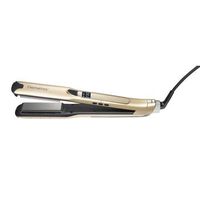 demeliss titanium 20 gold plancha de vapor saint algue