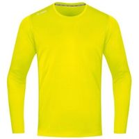 jako tops y camisetas run 20 para nino