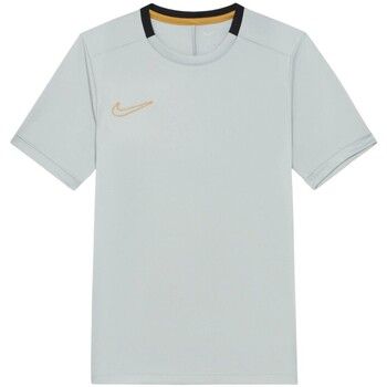 Nike Camiseta HJ3716 para niño