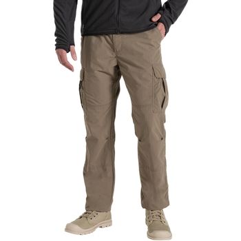 Craghoppers Pantalones III para hombre