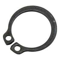 piston horquilla seeger moto guzzi 1000 sp