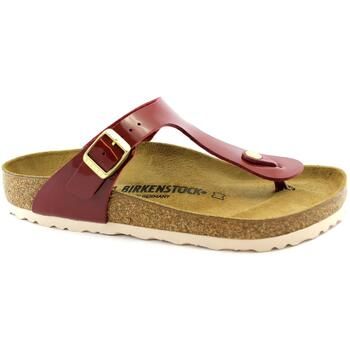 BIRKENSTOCK Chanclas BIR-RRR-1013073-PB para mujer