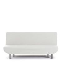 fundas de sofa mod7 bronx 3 plz c50 clic-clac
