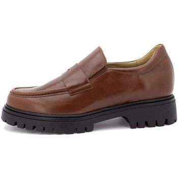Piesanto Mocasines 245629 para mujer