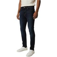 lysande jeans pantalones-hombres para hombre