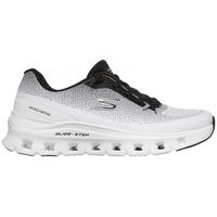 skechers zapatillas de running glide-step pro- soft mirage para mujer