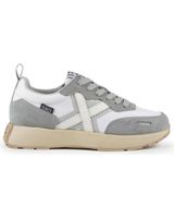 de munich munich xemine 8907071 gris blanco