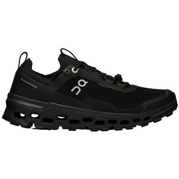 On Running Deportivas Moda Cloudultra 2 para mujer