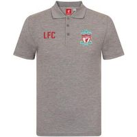 liverpool fc polo gf188 para hombre