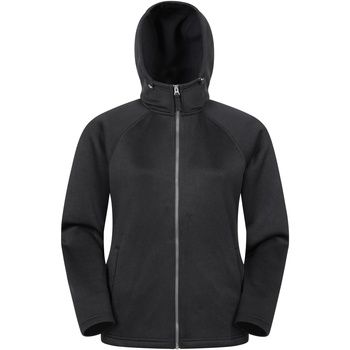 Mountain Warehouse Polar Nevis para mujer