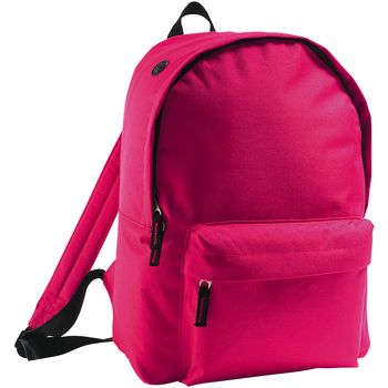 Sols Mochila PC376 para mujer