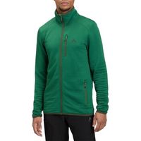 mckinley chaqueta deporte aami para hombre