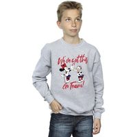 disney jersey weve got this para nino