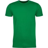next level camiseta manga larga ab665 para mujer