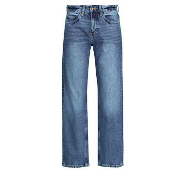 Lee Jeans RIDER CLASSIC para mujer