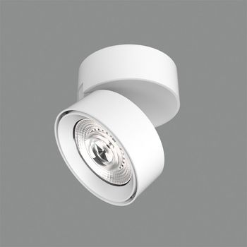Foco de techo led mako (20w)