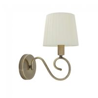 aplique de pared amsterdam