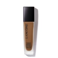 lancome teint idole ultra wear