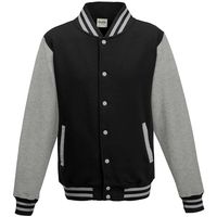 awdis chaquetas jh043 para mujer