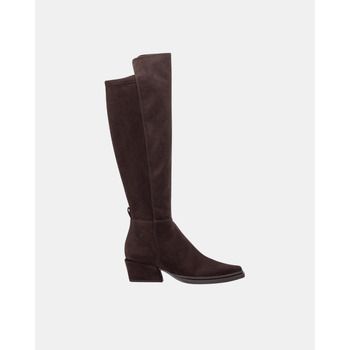 Unisa Botas GORETO ST para mujer