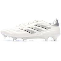 adidas zapatillas de futbol copa pure 2 elite fg para hombre