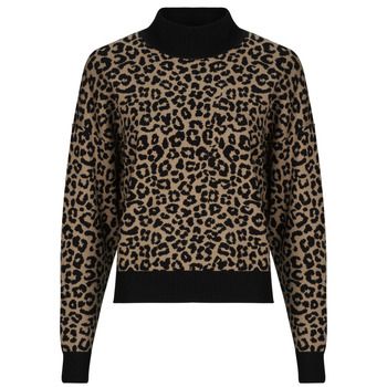 Vero Moda Jersey VMARIA  para mujer