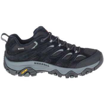 Merrell Zapatillas de senderismo MOAB 3 GTX para mujer