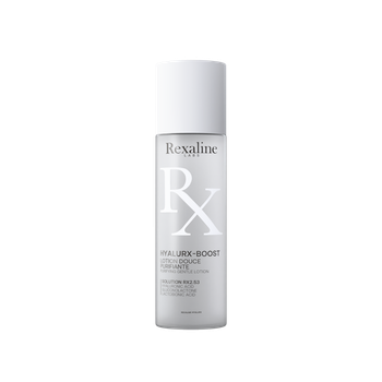 Hyalurx-boost Lotion Douce Purificante 150 Ml