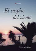 el suspiro del viento