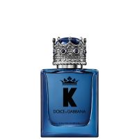 k by dolcegabbana eau de parfum 50ml