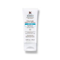 ultra light daily uv defense aqua gel spf50 pa 60ml