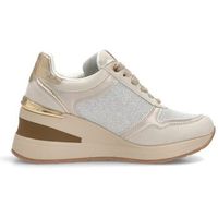 xti deportivas moda 814897 para mujer