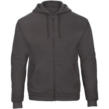 B&c Jersey ID.205 50/50 para hombre
