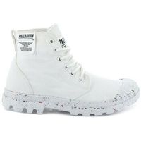 palladium zapatillas altas boots pampa hi para mujer