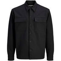 jack  jones camisa manga larga commute para hombre