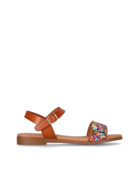 de CHIKA10 MUSAKA 18 MULTICOLOR