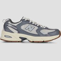 new balance zapatillas 530 para hombre