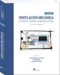 ventilacion mecanica 3 ed en recien nacidos lactantes y ninos
