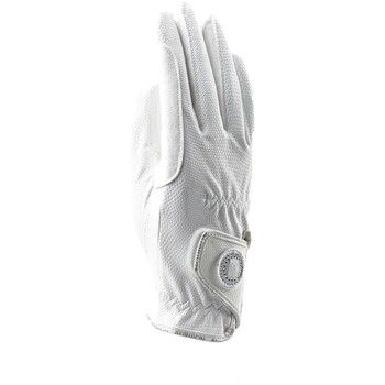 Aubrion Guantes XS ER2062 para mujer
