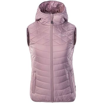 Elbrus Chaqueta Arapo II para mujer