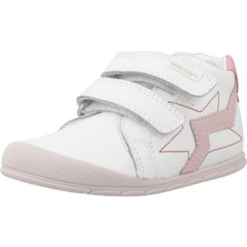 Pablosky Zapatillas 059607p para niña
