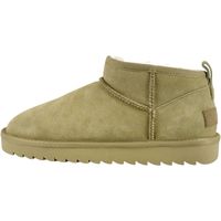 colors of california botines hcshear02olig para mujer