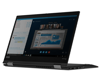 PRTCTR_BO 13.3 1610 for X13 YOGA G2