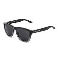 gafas de sol hawkers fusion - dark one