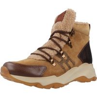 hispanitas botines hi254371 para mujer