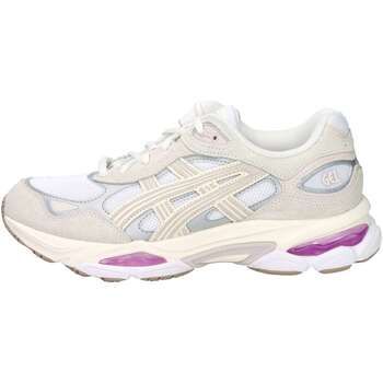 Asics Deportivas Moda 1203A895 para hombre