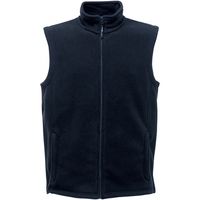 regatta polar rg185 para hombre