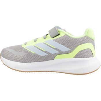 adidas Deportivas Moda Runfalcon 5 El C para niño