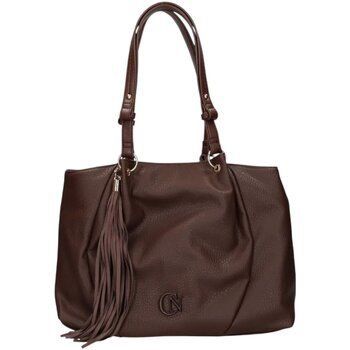 Café Noir Bolso C3BC1100-AI27-M012 para mujer