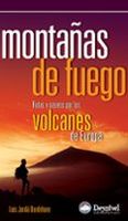 montanas de fuego rutas y paseos por los volcanes de europa